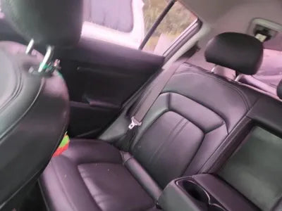 2015 Kia Sportage VIN: