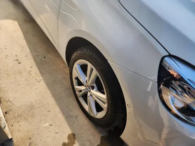 2017 BMW 2 Series Gran Tourer WBA2C1108HV973062 VIN:WBA2C1108HV973062