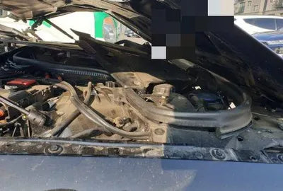 2020 Mercedes-Benz Maybach VIN: