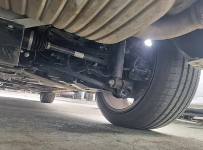 2021 BMW 220 WBA11DF09M5T11836 VIN:WBA11DF09M5T11836