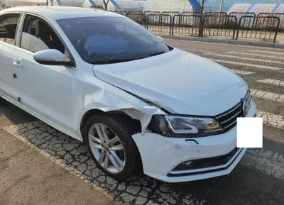 2016 Volkswagen Jetta WVWZZZ16ZGM018629 VIN:WVWZZZ16ZGM018629