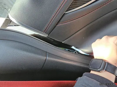 2021 Audi S5 W1K2J6BB0MA094166 VIN:W1K2J6BB0MA094166