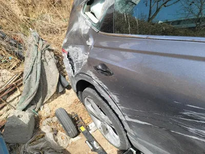 2021 Genesis GV80 KMTHC81CDMU066394 VIN:KMTHC81CDMU066394