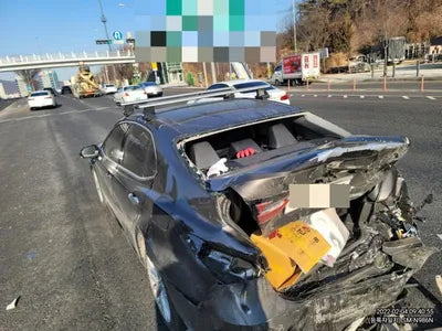2018 Toyota Camry JTNB21HK6J3004001 VIN:JTNB21HK6J3004001