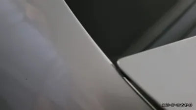 2016 Audi A4 760KMWAUZZZ8K8GN0 VIN:760KMWAUZZZ8K8GN0