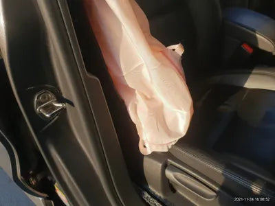 2015 Volkswagen Tiguan WVGZZZ5NZFW543968 VIN:WVGZZZ5NZFW543968