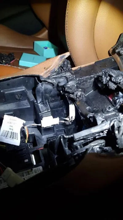 2020 Mercedes-Benz E 220 VIN: