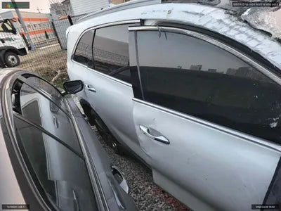 2018 Kia Sorento KNAPS81BBKA531302 VIN:KNAPS81BBKA531302