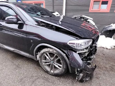 2020 BMW 420 WBA2V910XL9D50930 VIN:WBA2V910XL9D50930