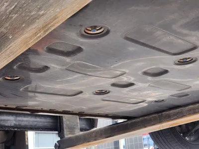 2022 Hyundai Ioniq KMHKR81AFNU105449 VIN:KMHKR81AFNU105449