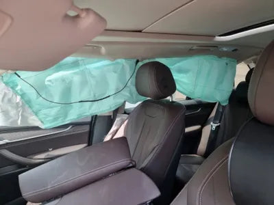 2017 BMW 530 WBAKS4107H0R93322 VIN:WBAKS4107H0R93322