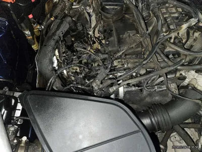 2019 BMW 530 WBAJD9102KB278446 VIN:WBAJD9102KB278446