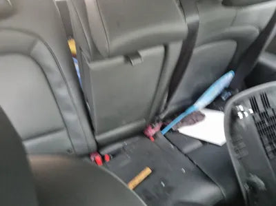 2019 Hyundai Kona KMHK281GFKU010192 VIN:KMHK281GFKU010192