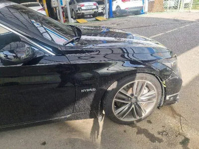 2016 Infiniti Q50 JNKAV71E4GM580640 VIN:JNKAV71E4GM580640