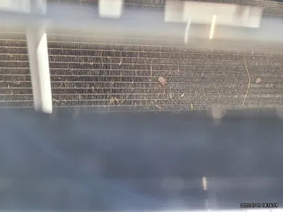 2018 Mercedes-Benz E 220 WDDZF0EB3JA437976 VIN:WDDZF0EB3JA437976