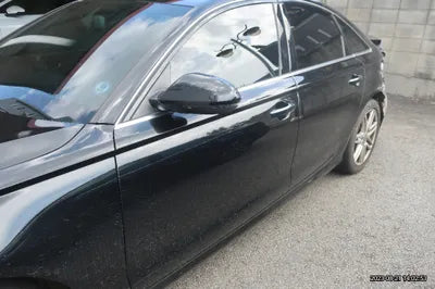 2016 Audi A6 WAUZZZ4G2GN092988 VIN:WAUZZZ4G2GN092988