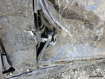 2021 BMW 740 WBA7T4107MCG35426 VIN:WBA7T4107MCG35426