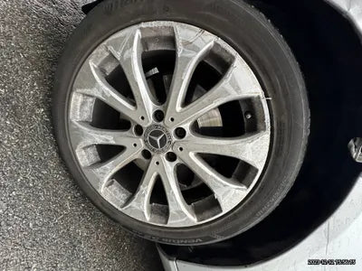 2017 Mercedes-Benz E 220 WDDZF0FB5HA254684 VIN:WDDZF0FB5HA254684