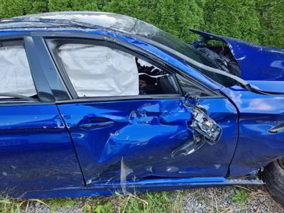 2018 BMW M5 WBSJF0102JG965834 VIN:WBSJF0102JG965834