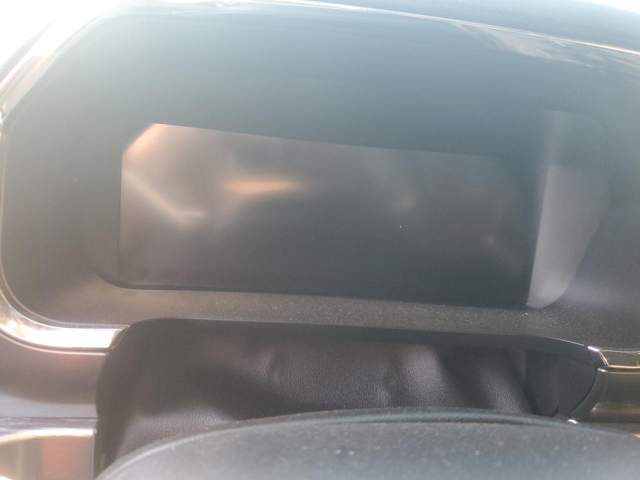 2022 FORD F150 SUPERCREW VIN:1FTFW1ED3NFA28955