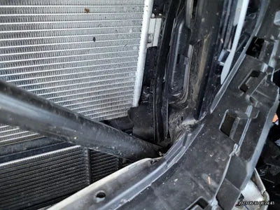 2023 BMW 630 WBAGT810XP9P25675 VIN:WBAGT810XP9P25675