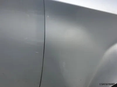 2017 Mercedes-Benz C 200 WDDWF4CB0HF495344 VIN:WDDWF4CB0HF495344