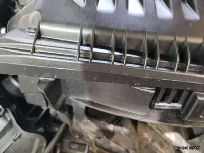 2017 BMW 118 059KMWBAHT9105H5J VIN:059KMWBAHT9105H5J