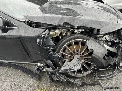 2020 Mercedes-Benz CLS 450 W1K2J5KB5LA073676 VIN:W1K2J5KB5LA073676