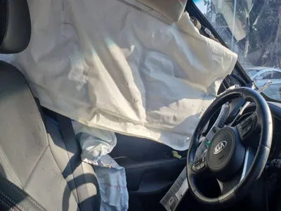 2015 Kia Sorento 512KMKNAPH81ABFA0 VIN:512KMKNAPH81ABFA0