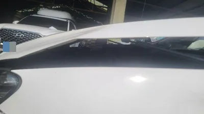 2017 Mercedes-Benz GLC 220 VIN: