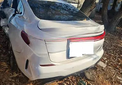 2021 BMW 235 WBA11AL03M7J39410 VIN:WBA11AL03M7J39410