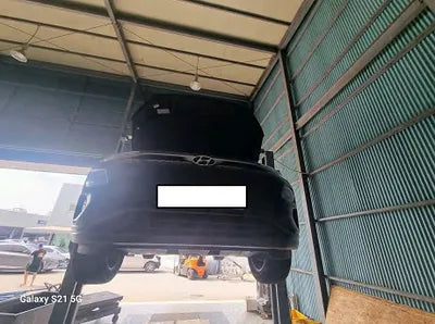2019 Hyundai Kona KMHK281GFKU042268 VIN:KMHK281GFKU042268