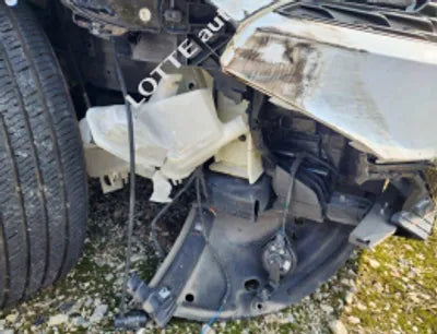 2021 Kia K5 KNAG541BBMA088568 VIN:KNAG541BBMA088568