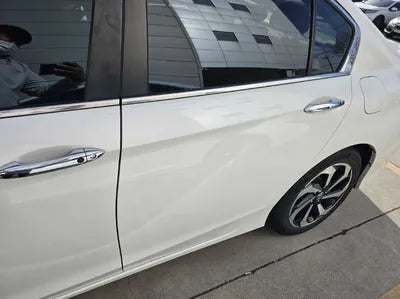 2016 Honda Accord 1HGCR2680GA510072 VIN:1HGCR2680GA510072