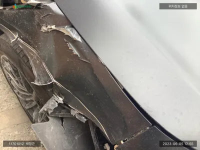 2020 Mercedes-Benz AMG GT 43 W1K7X5KB9LA030138 VIN:W1K7X5KB9LA030138