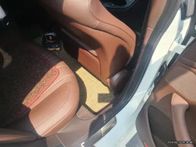 2021 Mercedes-Benz CLS 450 VIN: