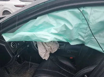 2016 Mercedes-Benz S 350 WDDUG3DB2GA267077 VIN:WDDUG3DB2GA267077