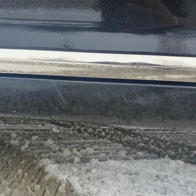 2019 Genesis G90 VIN: