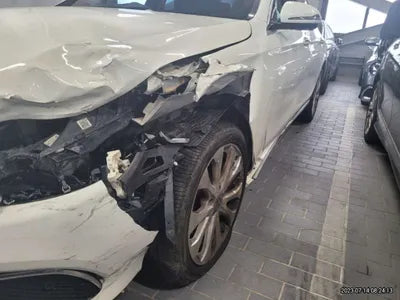 2019 Mercedes-Benz E 300 WDDZF4KB0KA591610 VIN:WDDZF4KB0KA591610