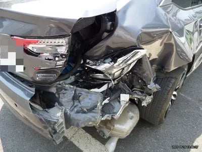 2021 Honda Accord VIN: