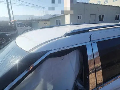 2021 Kia Carnival VIN: