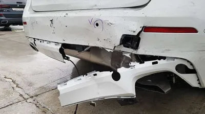 2022 BMW 520 WBA11BH08NCK00984 VIN:WBA11BH08NCK00984