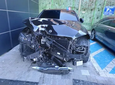 2021 Mercedes-Benz GLE 400 VIN: