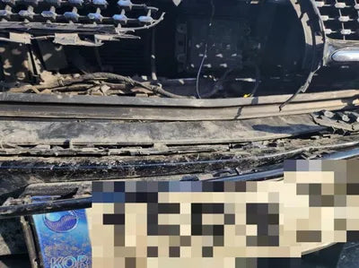 2020 Mercedes-Benz E 220 VIN: