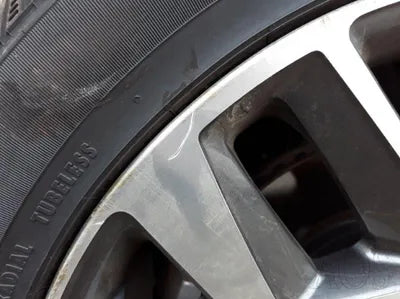 2021 Hyundai Santa FE KMHS581HGMU311904 VIN:KMHS581HGMU311904