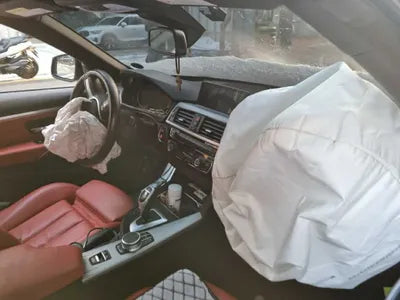 2020 BMW 430 WBA4Z1106L5R42800 VIN:WBA4Z1106L5R42800