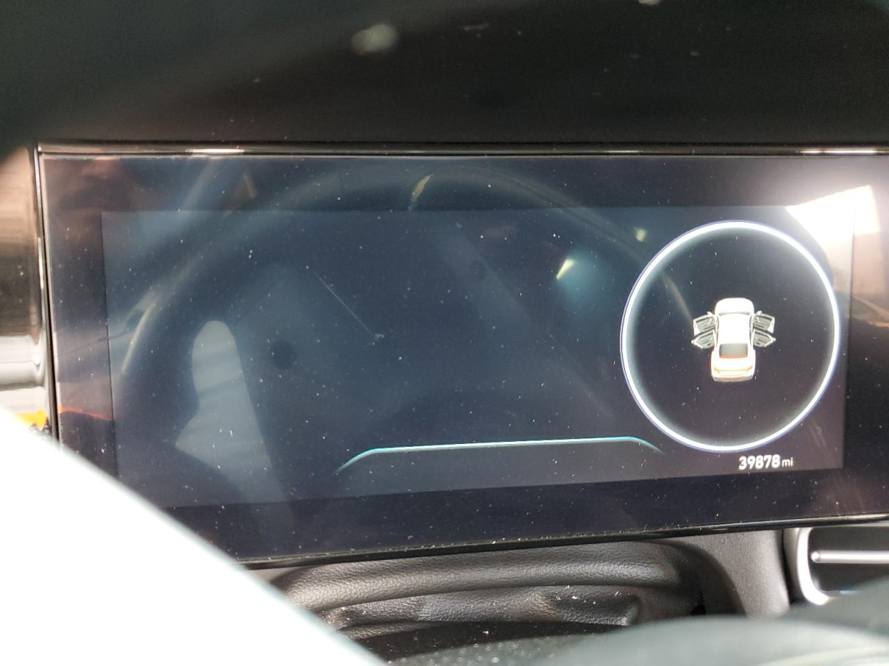 2024 HYUNDAI ELANTRA SEL VIN:KMHLM4DG1RU635651