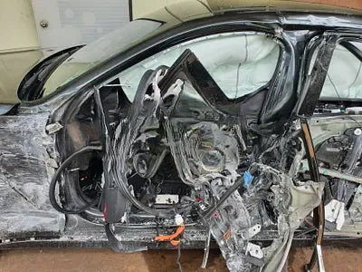 2018 Genesis G70 NONE VIN: