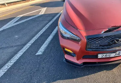 2016 Infiniti Q50 JNKAV71E9GM580522 VIN:JNKAV71E9GM580522