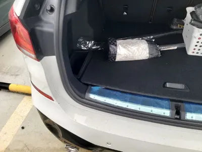 2021 BMW 120 WBA11DG01N5T64613 VIN:WBA11DG01N5T64613